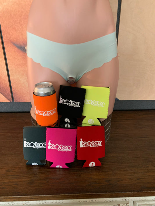 Booze Koozies